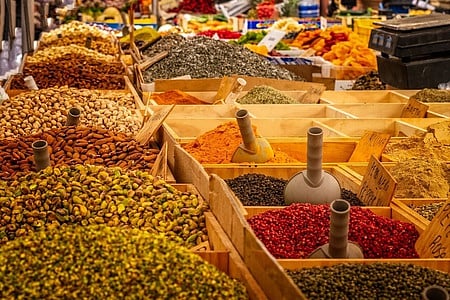 மொத்தவிலை பணவீக்கம் 
3 மாதங்கள் காணாத சரிவு