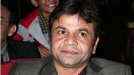 ராஜ்பால் யாதவ்
