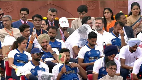 Rahul