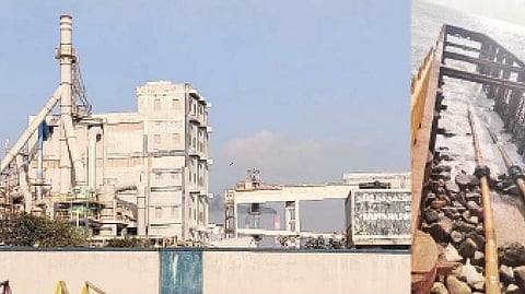 கோப்புப் படம்