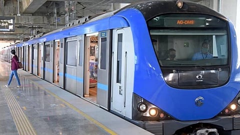 கோப்புப் படம்