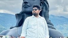  விபத்தில் உயிரிழந்த கல்லூரி மாணவா் அம்ரூத்