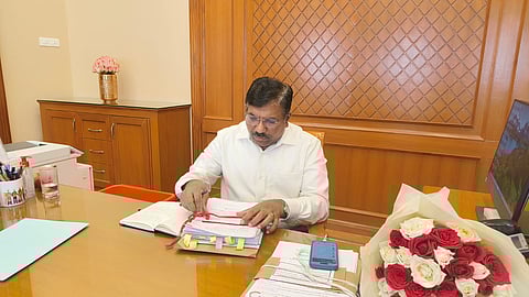 என்.முருகானந்தம் 