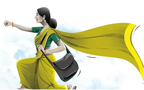 கோப்புப்படம்