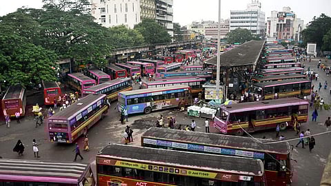 கோப்புப் படம் 