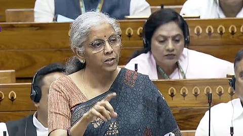 கோப்புப் படம் 