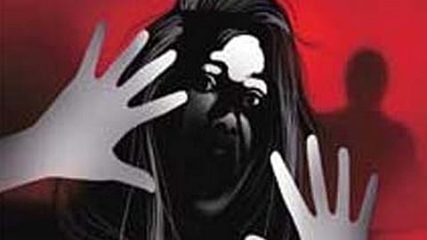 சிறுமி கா்ப்பம்: முதியவருக்கு ஆயுள் தண்டனை