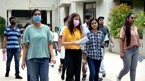 கோப்புப் படம்