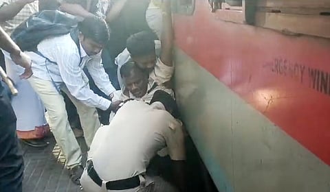 கோப்புப்படம்