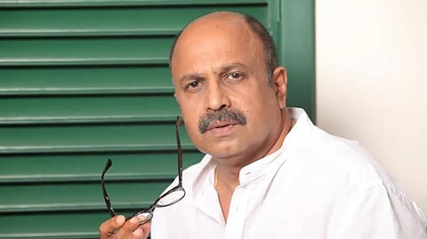 Siddique