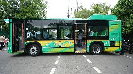 கோப்புப்படம்