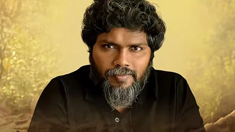பா.இரஞ்சித்