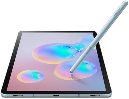 இரு மடங்கு வளா்ச்சி கண்ட இந்திய கைக்கணினிச் சந்தை