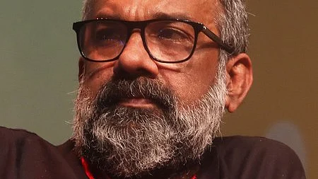 இயக்குநா் ரஞ்சித்
