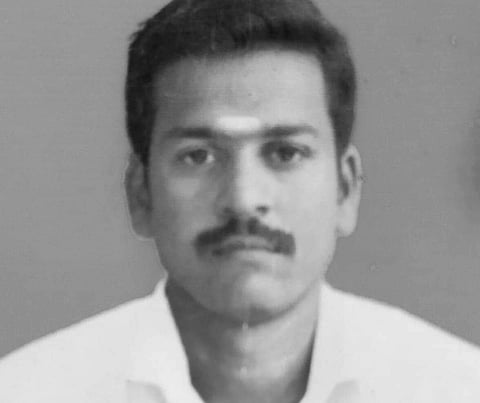 mannarkudi