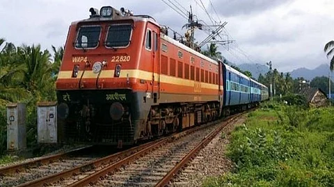 கோப்புப்படம்