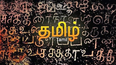 கோப்புப் படம் 