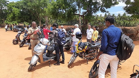 கோப்புப் படம்