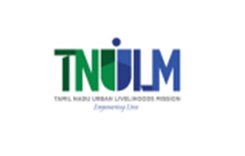 சமுதாய அமைப்பாளர் வேலை: விண்ணப்பங்கள் வரவேற்பு