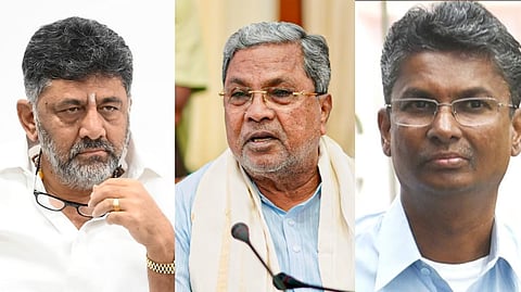 Karnataka