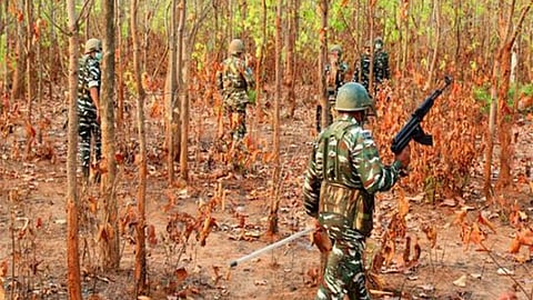 chhattisgarh