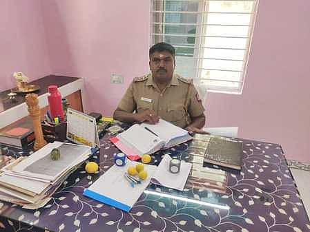  தெய்வீகப்பாண்டியன்