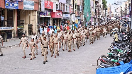 கோப்புப் படம்