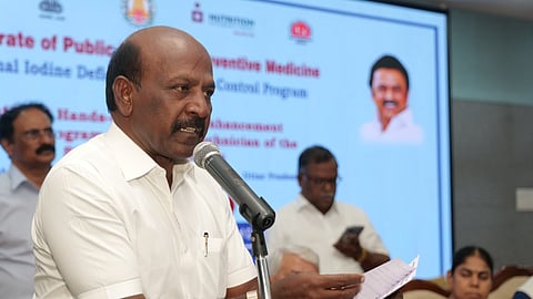 கோப்புப் படம் 
