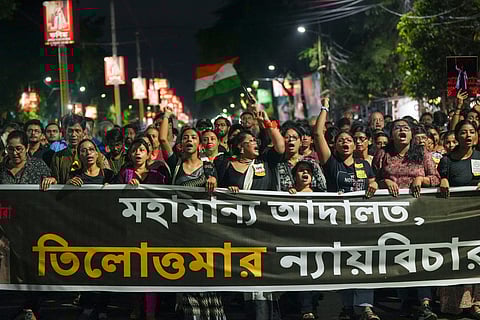 Kolkata