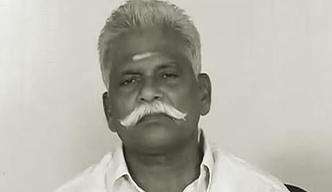 வெள்ளையன்