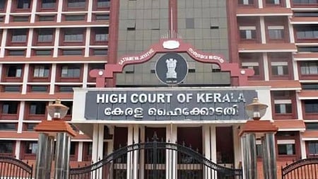 கோப்புப்படம்.