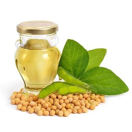 சோயாபீன் எண்ணெய் இறக்குமதி புதிய உச்சம்