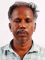 சிறுமிக்குப் பாலியல் தொல்லை: விவசாயிக்கு 5 ஆண்டுகள் சிறை