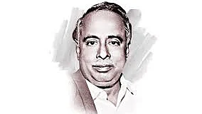 சி.என்.அண்ணாதுரை