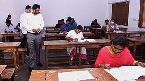 கோப்புப் படம்