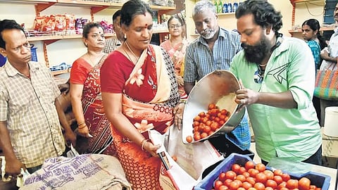 கோப்புப் படம்