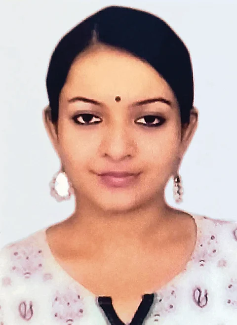 ஸ்வாதி 