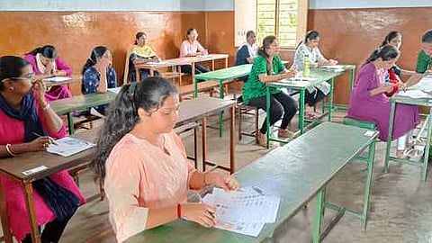 கோப்புப் படம்