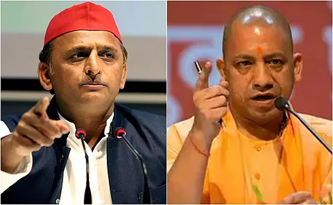akhilesh