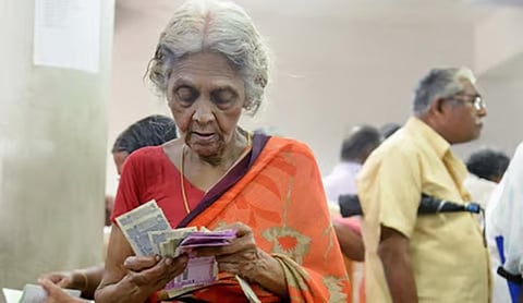 கோப்புப்படம்