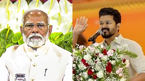 vijay