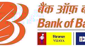 ஏஐ தொழில்நுட்ப சேவைகள்: பரோடா வங்கி அறிமுகம்