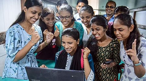 பிபிஏ, பிசிஏ படிப்புகளுக்கான ஏஐசிடிஇ அங்கீகாரம்: கல்லூரிகளுக்கு மீண்டும் வாய்ப்பு