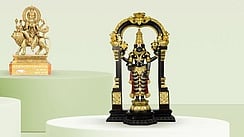 நினைவுப் பரிசுகள் ஏலத்தில் பங்கேற்க பிரதமா் மோடி அழைப்பு