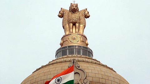 கோப்புப் படம்