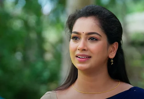 mundru mudichi