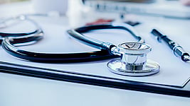 துணை மருத்துவப் படிப்புகள்: கலந்தாய்வு தொடக்கம்