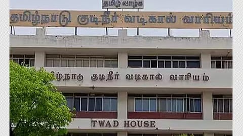கோப்புப் படம் 