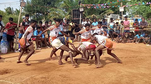 கோப்புப் படம்