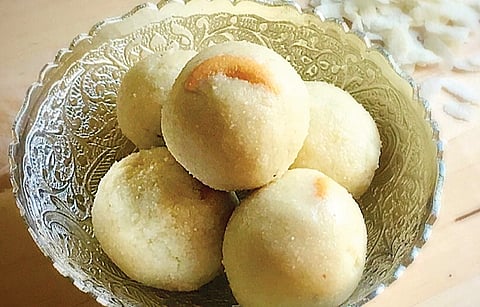 அவல் லாடு